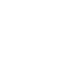 Content Management System ( CMS )