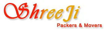 shreeji packers and movers company shifting goods in Haryana, Himachal Pradesh, Punjab and Gujrat