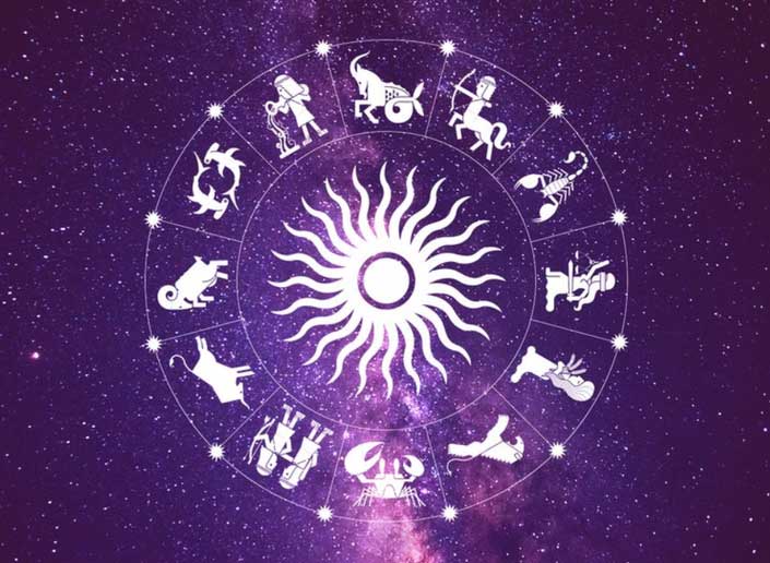SEO for astrologers websites